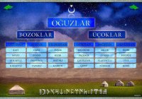  oguz-boylari