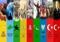  turk-tarihi-kronolojisi