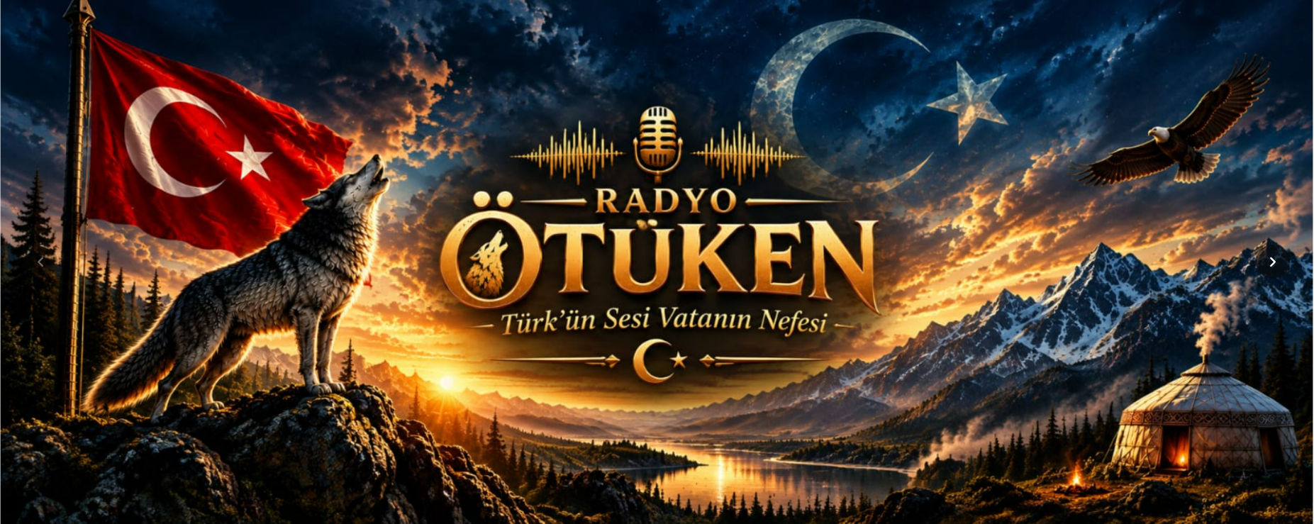 Reklam 2