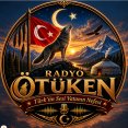 Radyo Ötüken